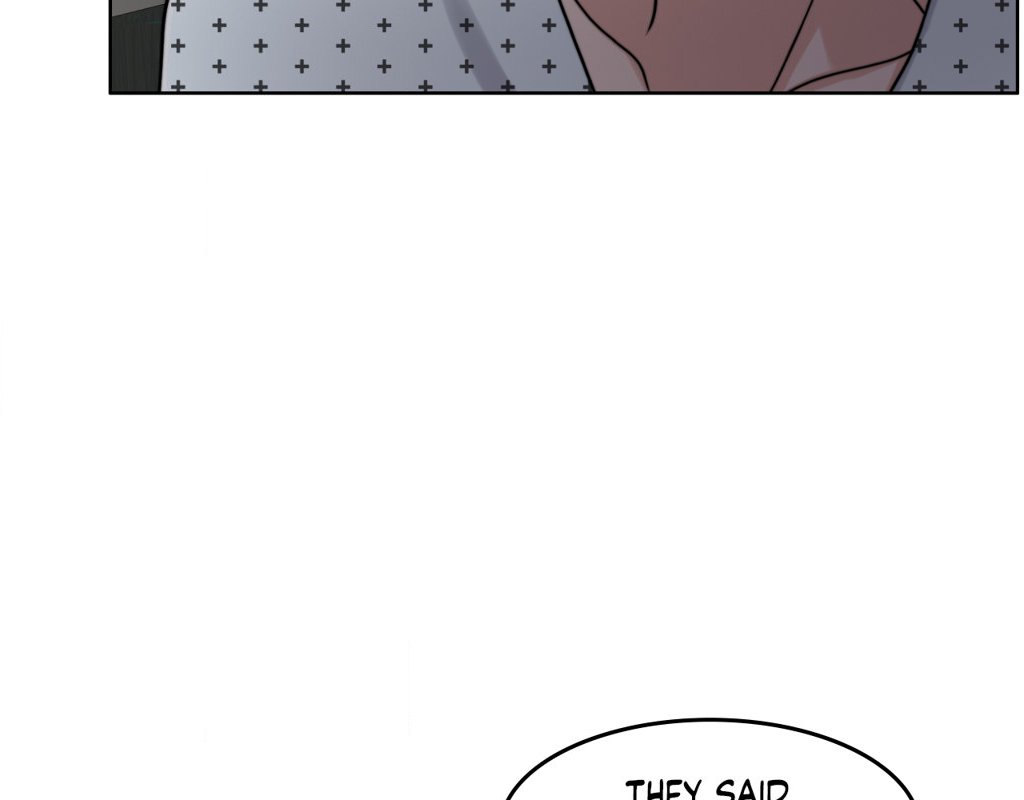 Wife for 1000 Days - Chapter 84 [photo 44] - MangaPorn