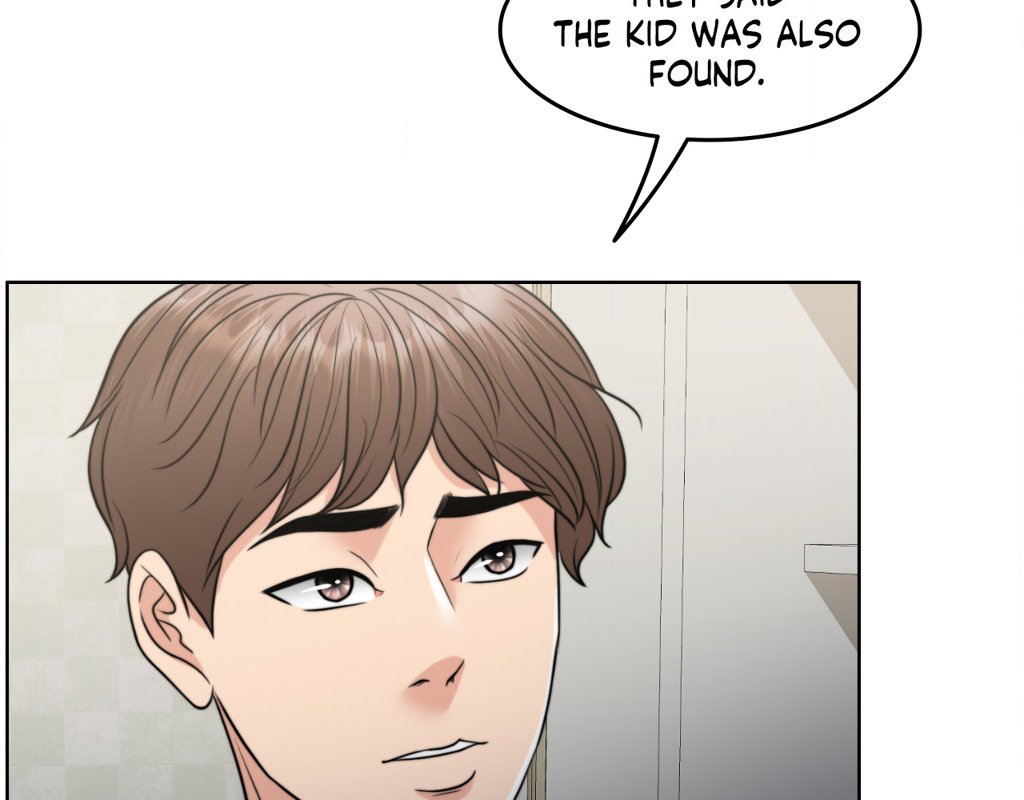 Wife for 1000 Days - Chapter 84 [photo 45] - MangaPorn