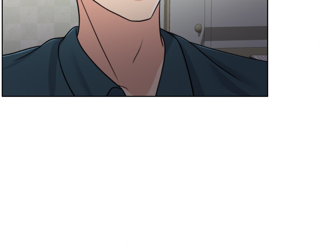 Wife for 1000 Days - Chapter 84 [photo 46] - MangaPorn