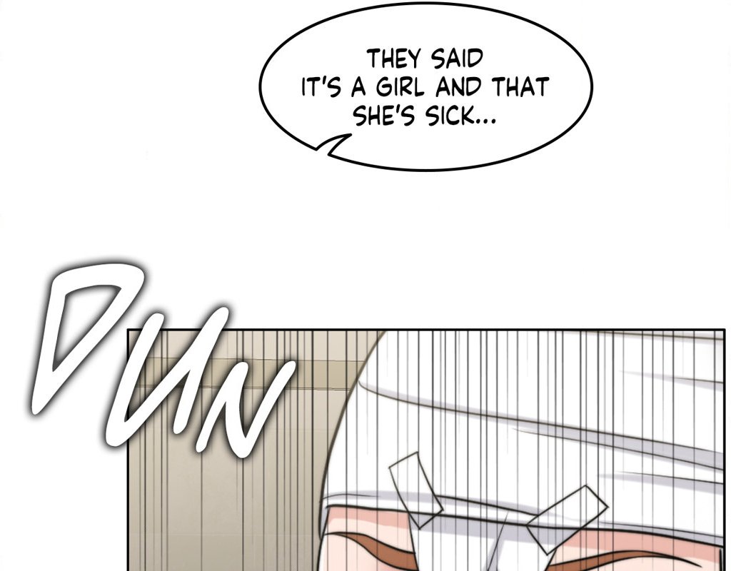 Wife for 1000 Days - Chapter 84 [photo 47] - MangaPorn