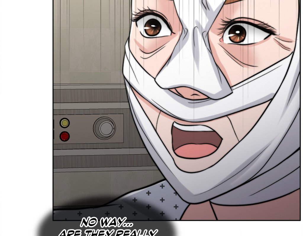 Wife for 1000 Days - Chapter 84 [photo 48] - MangaPorn