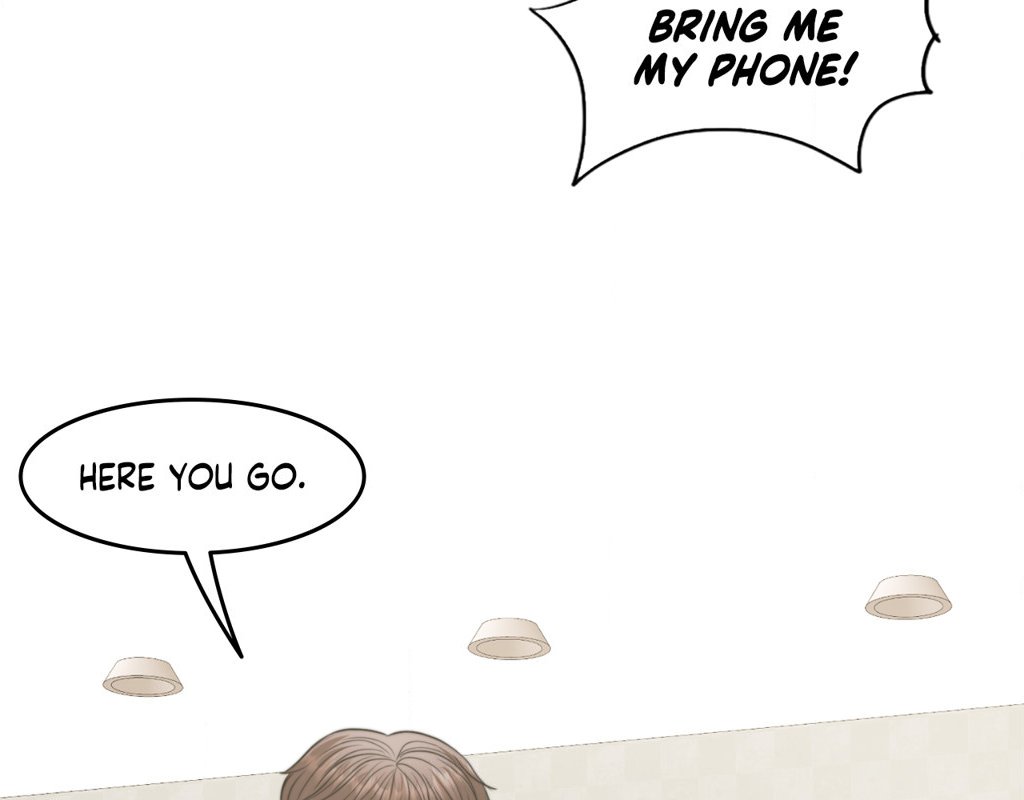 Wife for 1000 Days - Chapter 84 [photo 50] - MangaPorn