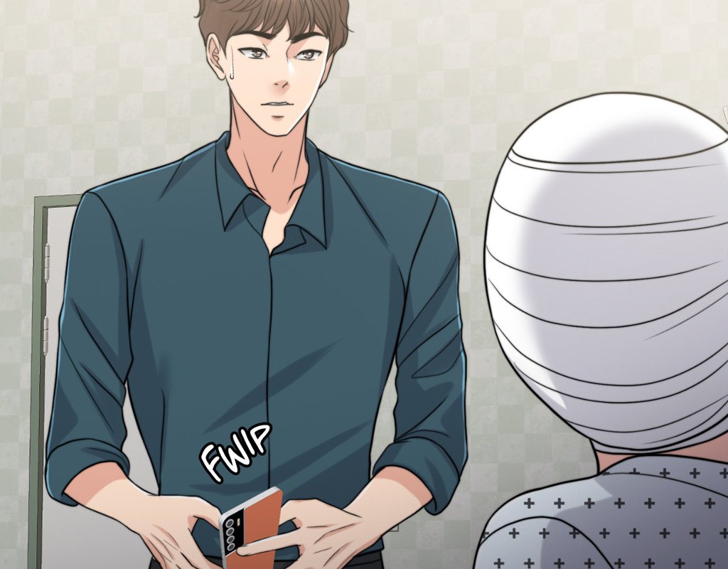 Wife for 1000 Days - Chapter 84 [photo 51] - MangaPorn