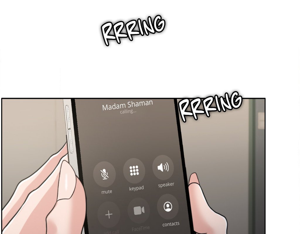 Wife for 1000 Days - Chapter 84 [photo 53] - MangaPorn