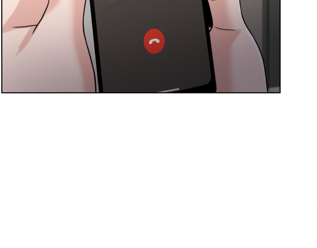 Wife for 1000 Days - Chapter 84 [photo 54] - MangaPorn