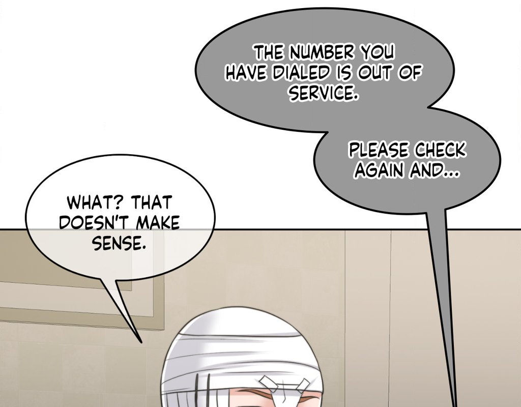 Wife for 1000 Days - Chapter 84 [photo 55] - MangaPorn