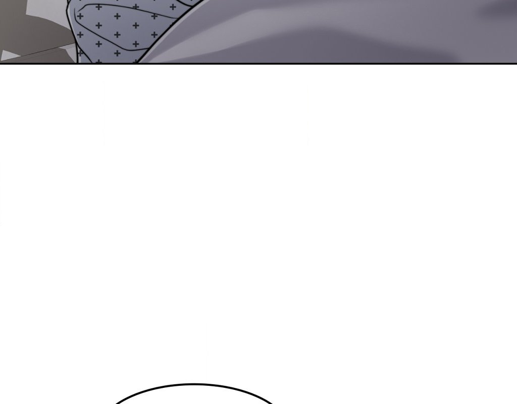 Wife for 1000 Days - Chapter 84 [photo 57] - MangaPorn