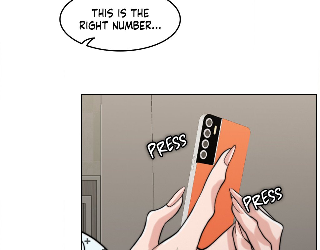 Wife for 1000 Days - Chapter 84 [photo 58] - MangaPorn