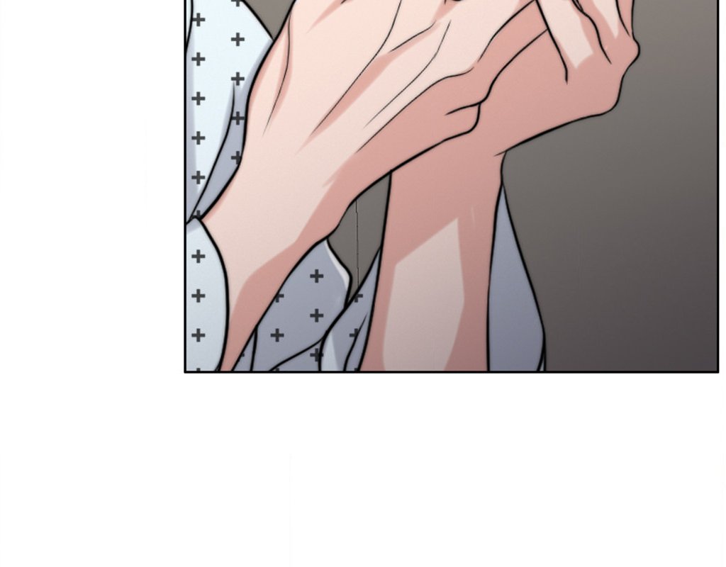 Wife for 1000 Days - Chapter 84 [photo 59] - MangaPorn