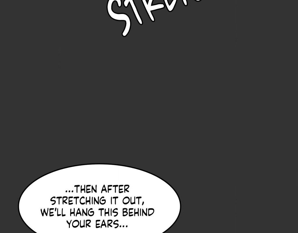 Wife for 1000 Days - Chapter 84 [photo 6] - MangaPorn