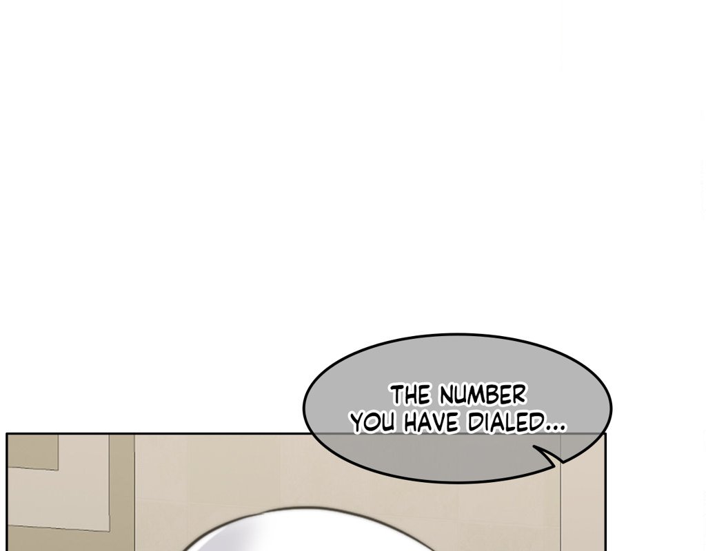 Wife for 1000 Days - Chapter 84 [photo 60] - MangaPorn