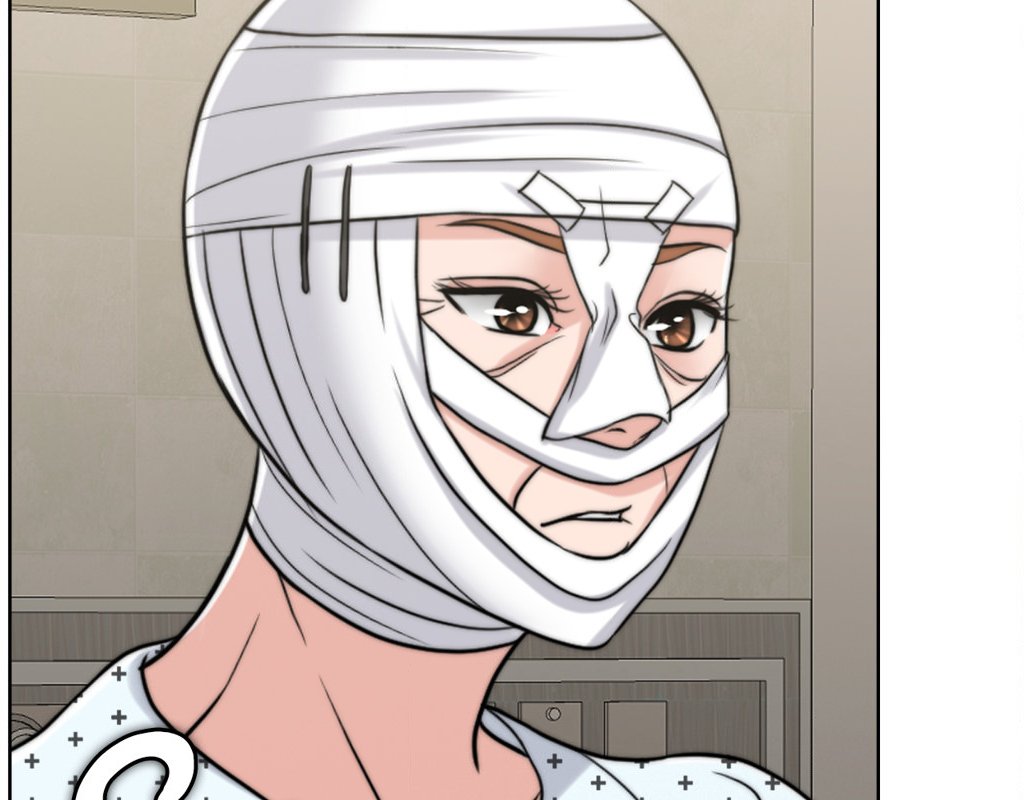 Wife for 1000 Days - Chapter 84 [photo 61] - MangaPorn