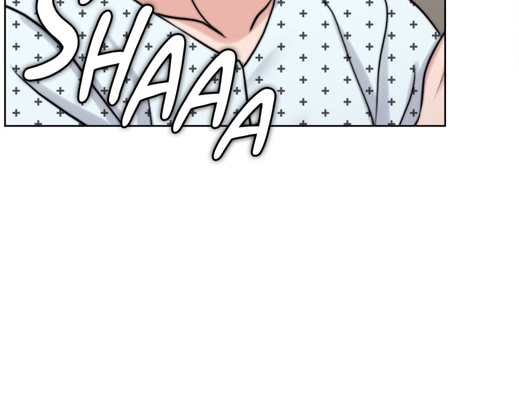 Wife for 1000 Days - Chapter 84 [photo 62] - MangaPorn