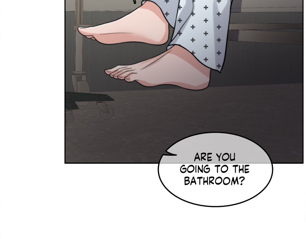 Wife for 1000 Days - Chapter 84 [photo 64] - MangaPorn