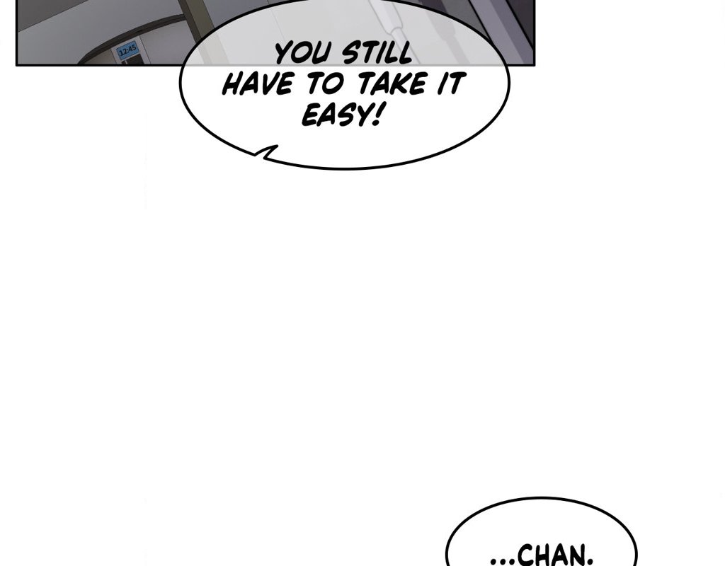 Wife for 1000 Days - Chapter 84 [photo 67] - MangaPorn