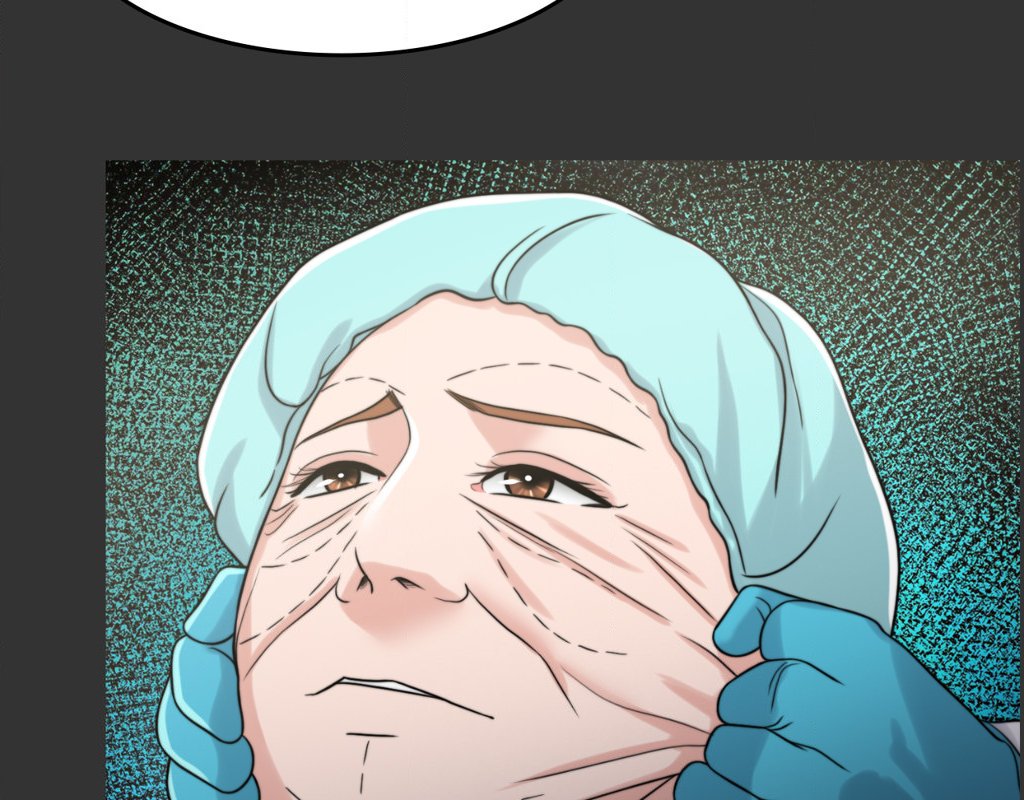 Wife for 1000 Days - Chapter 84 [photo 7] - MangaPorn