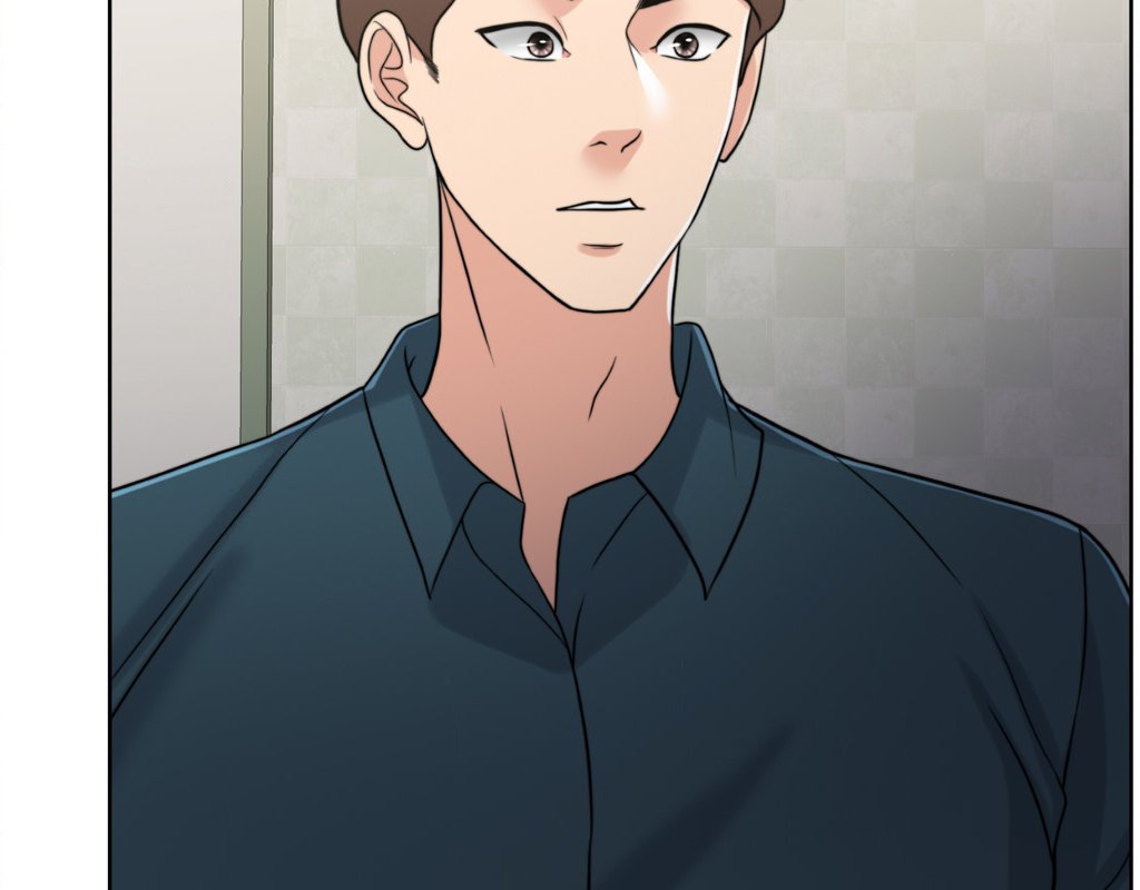 Wife for 1000 Days - Chapter 84 [photo 71] - MangaPorn