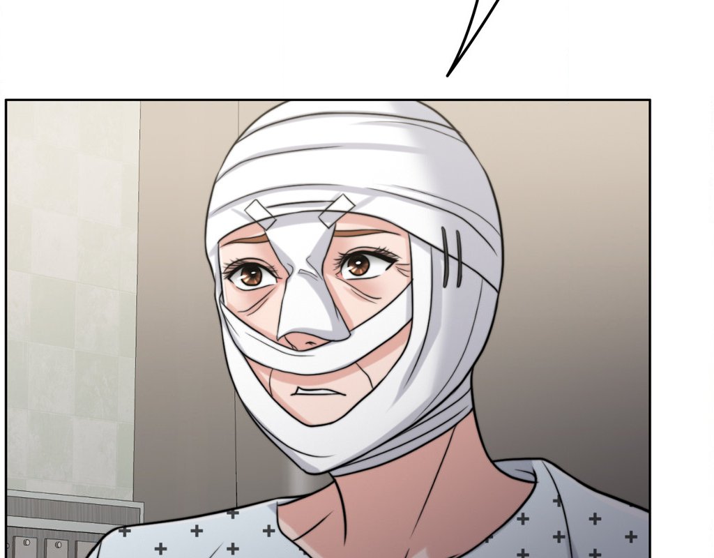 Wife for 1000 Days - Chapter 84 [photo 73] - MangaPorn