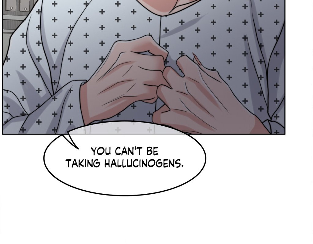 Wife for 1000 Days - Chapter 84 [photo 74] - MangaPorn