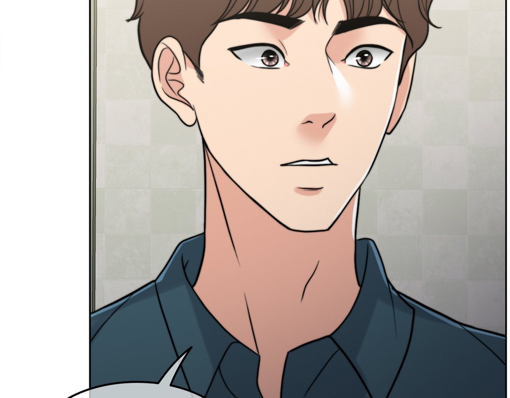 Wife for 1000 Days - Chapter 84 [photo 76] - MangaPorn