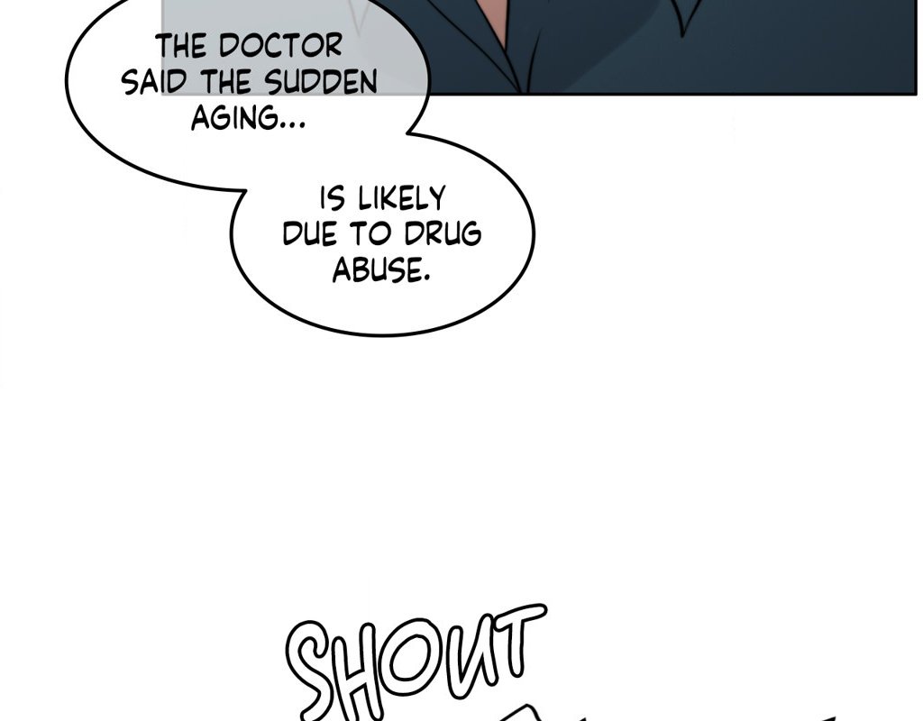 Wife for 1000 Days - Chapter 84 [photo 77] - MangaPorn