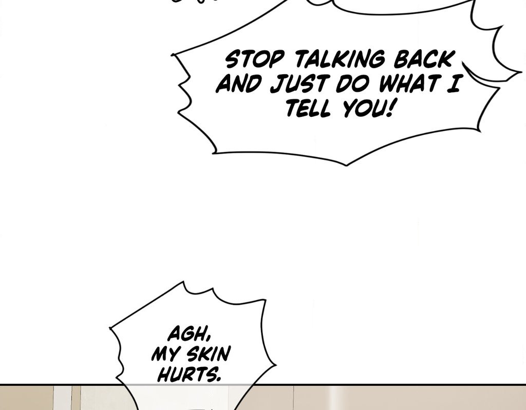 Wife for 1000 Days - Chapter 84 [photo 78] - MangaPorn