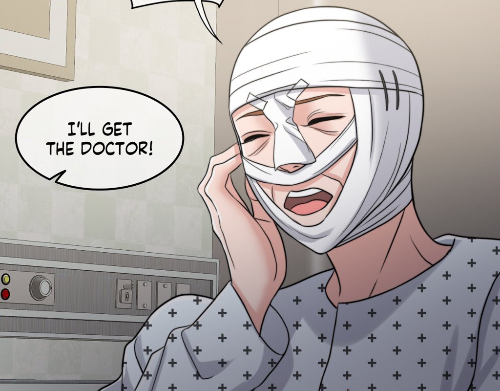 Wife for 1000 Days - Chapter 84 [photo 79] - MangaPorn