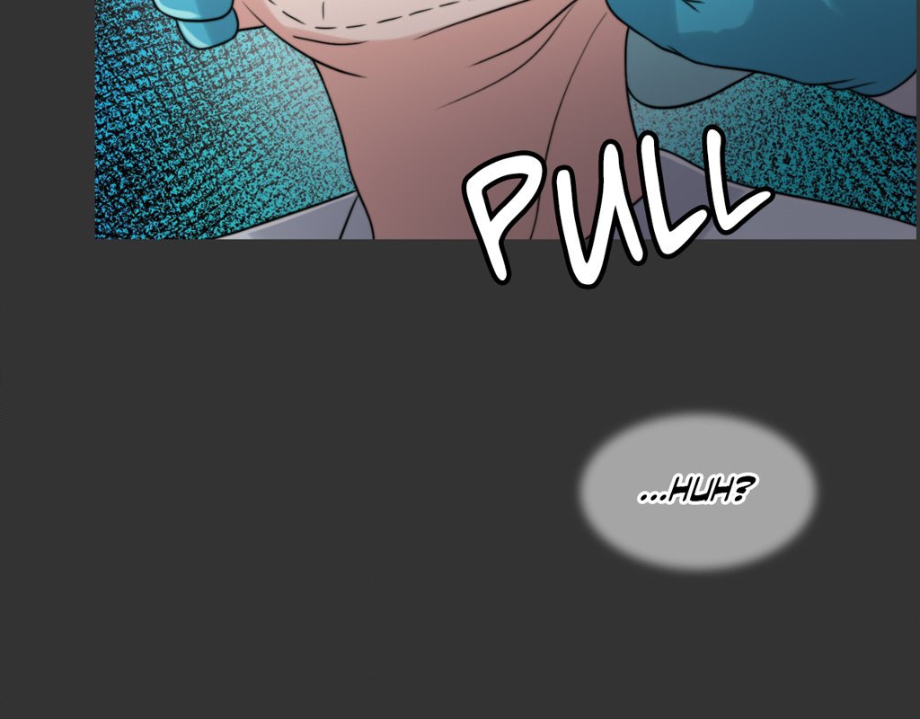 Wife for 1000 Days - Chapter 84 [photo 8] - MangaPorn