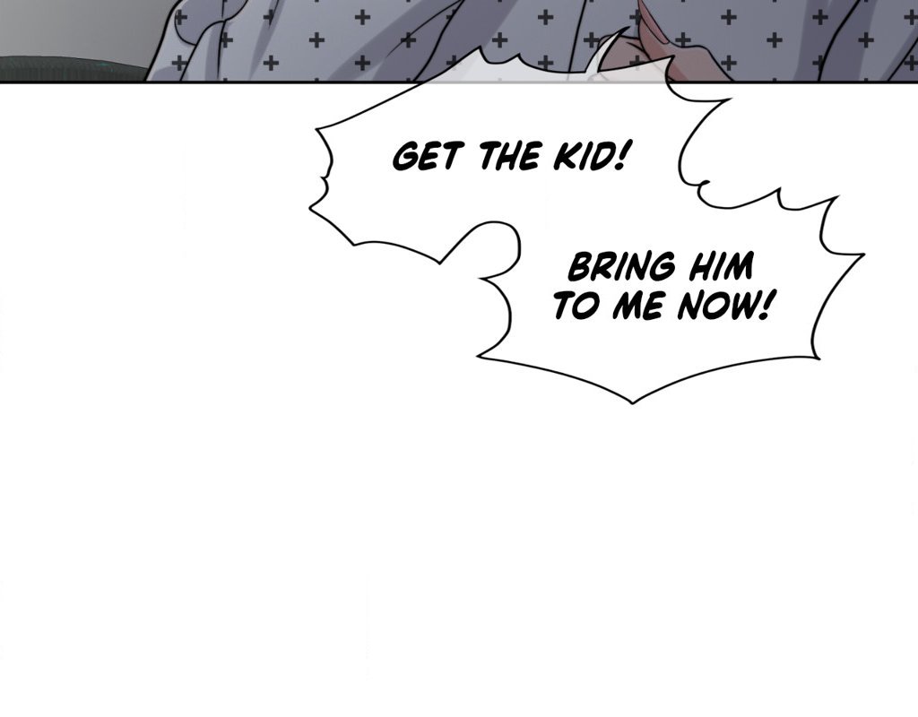 Wife for 1000 Days - Chapter 84 [photo 80] - MangaPorn