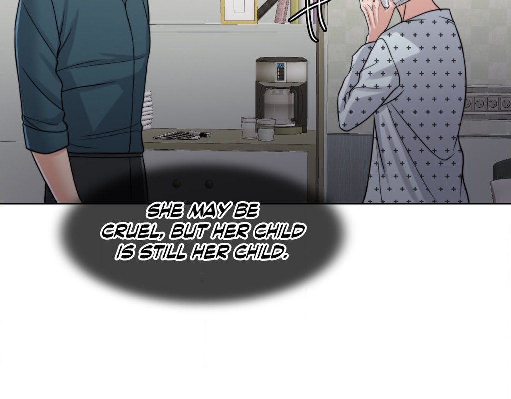 Wife for 1000 Days - Chapter 84 [photo 82] - MangaPorn