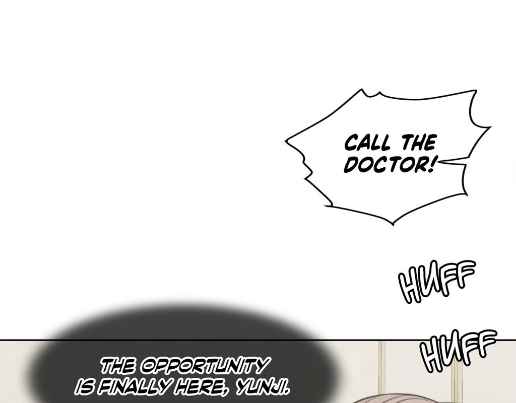 Wife for 1000 Days - Chapter 84 [photo 83] - MangaPorn