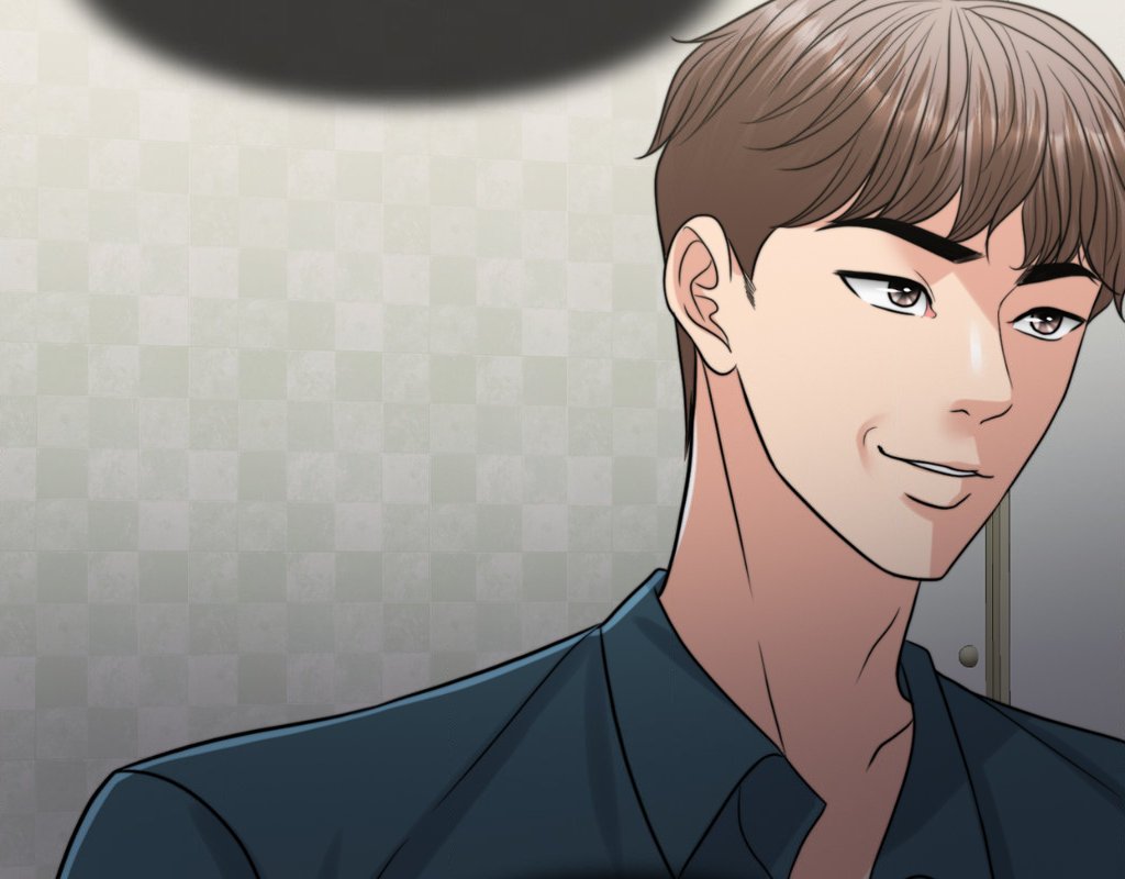 Wife for 1000 Days - Chapter 84 [photo 84] - MangaPorn