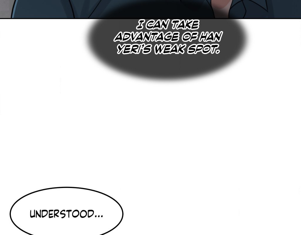 Wife for 1000 Days - Chapter 84 [photo 85] - MangaPorn