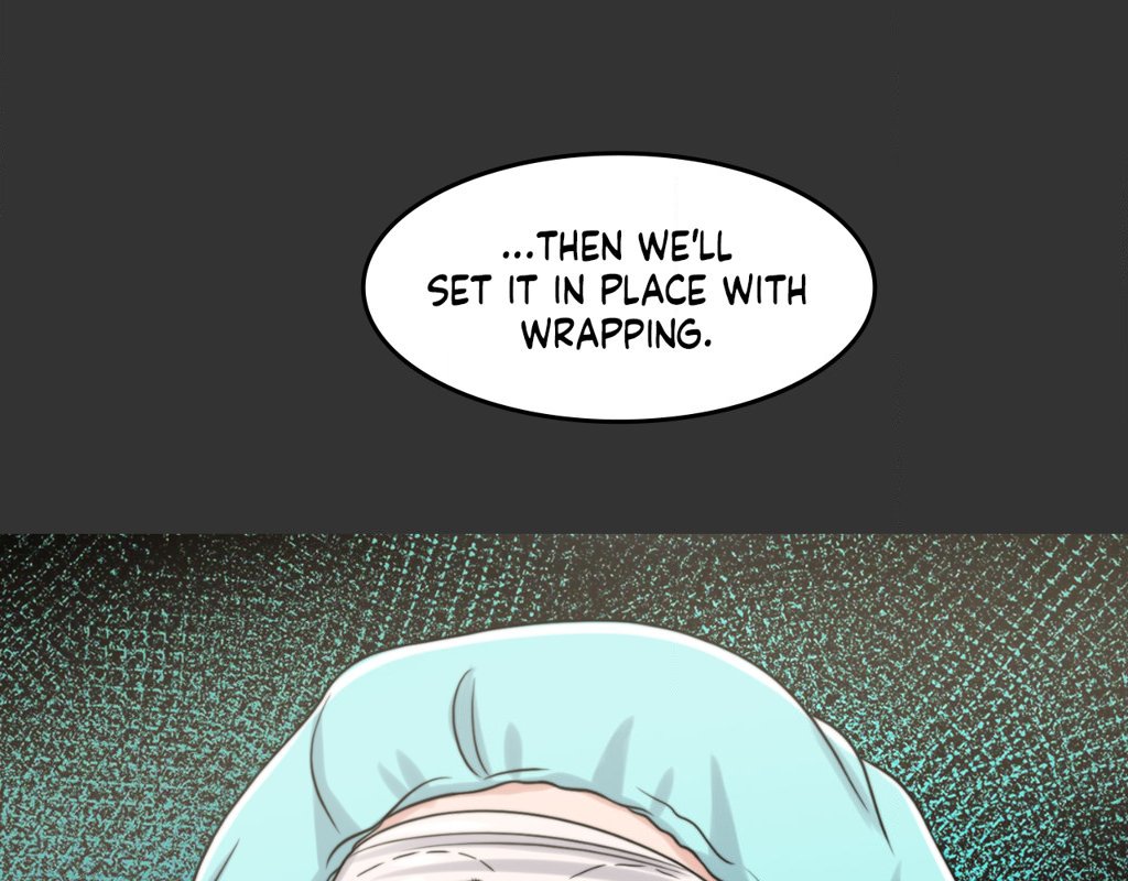 Wife for 1000 Days - Chapter 84 [photo 9] - MangaPorn