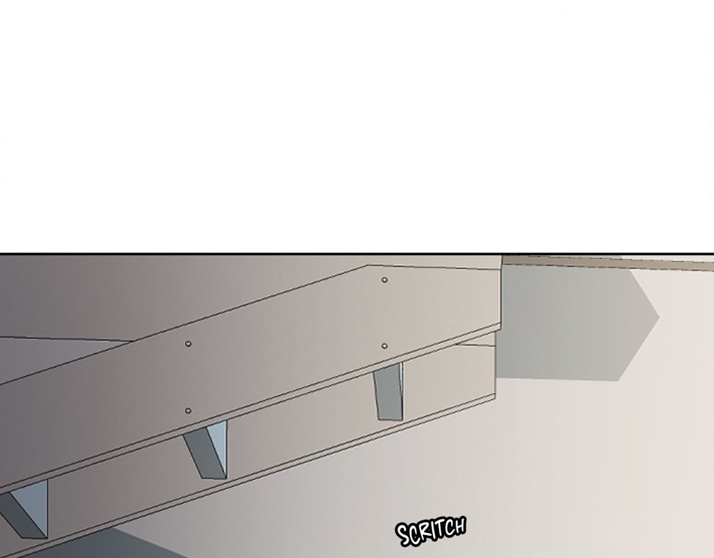 Wife for 1000 Days - Chapter 84 [photo 92] - MangaPorn