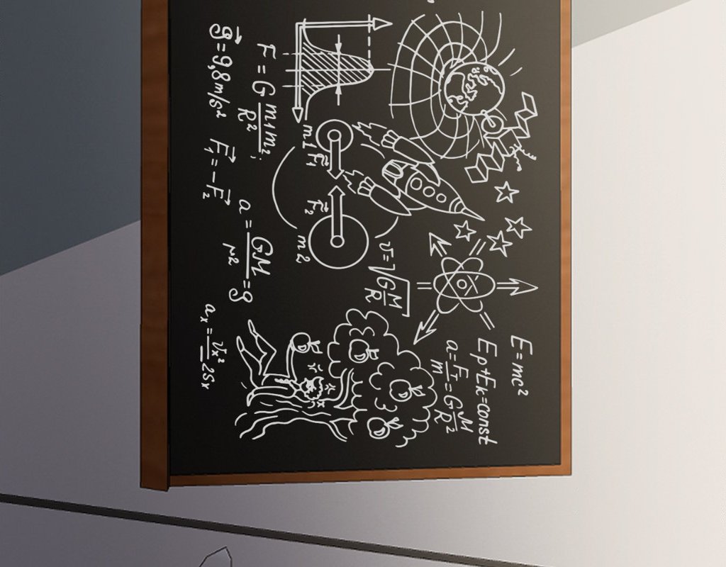 Wife for 1000 Days - Chapter 84 [photo 94] - MangaPorn