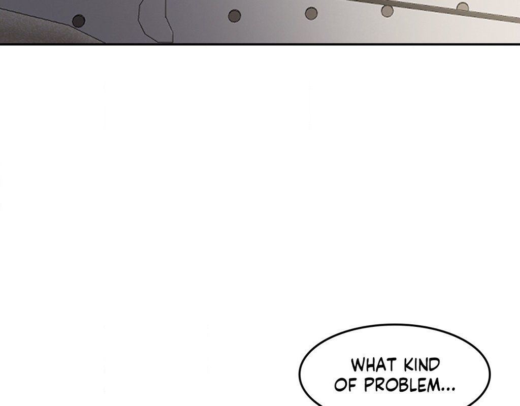 Wife for 1000 Days - Chapter 84 [photo 95] - MangaPorn