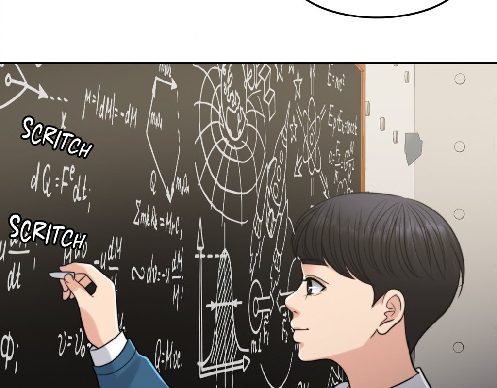 Wife for 1000 Days - Chapter 84 [photo 96] - MangaPorn