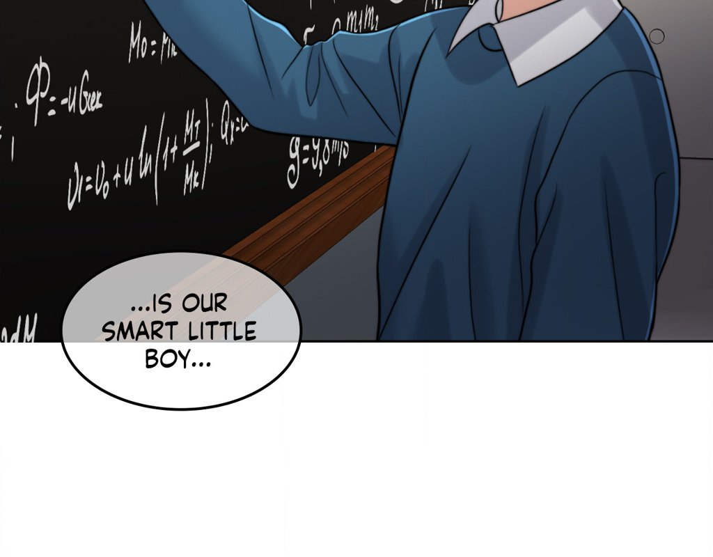 Wife for 1000 Days - Chapter 84 [photo 97] - MangaPorn