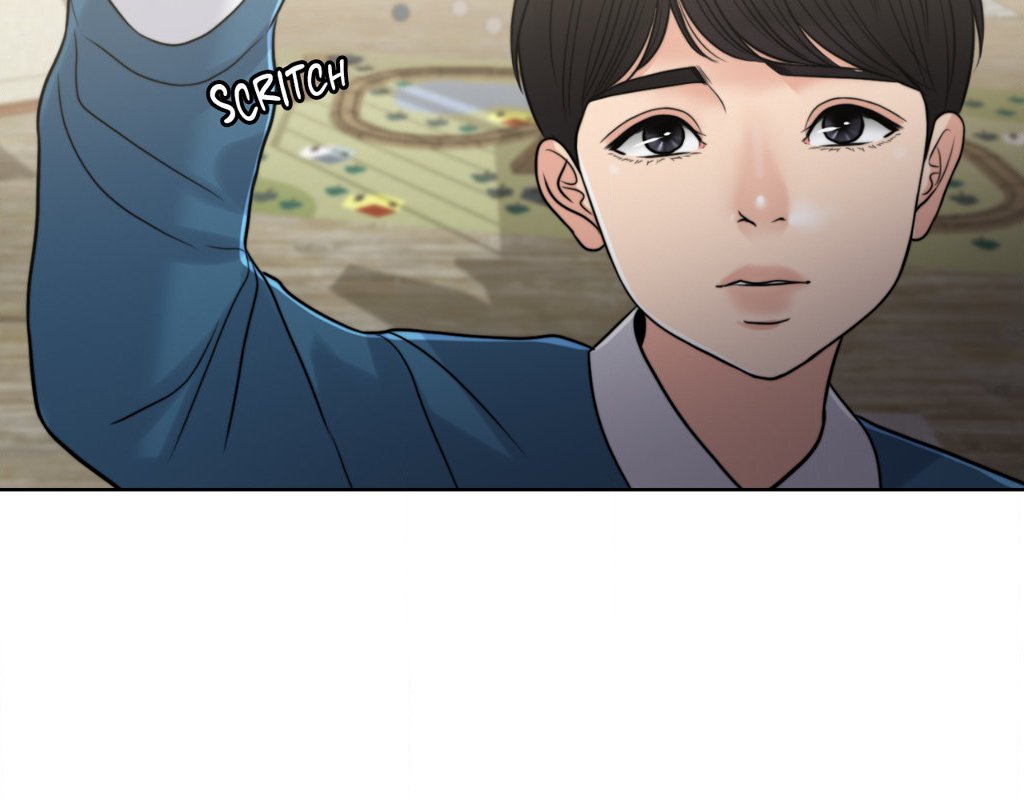 Wife for 1000 Days - Chapter 84 [photo 99] - MangaPorn