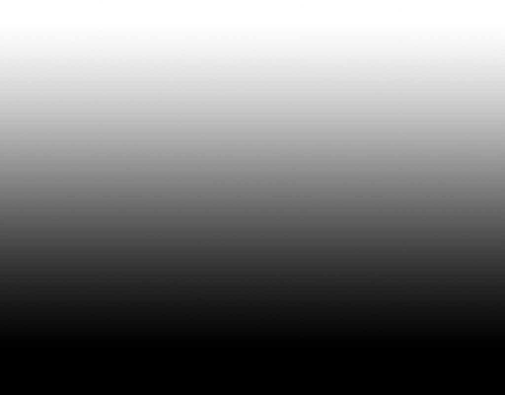 Wife for 1000 Days - Chapter 85 [photo 1] - MangaPorn