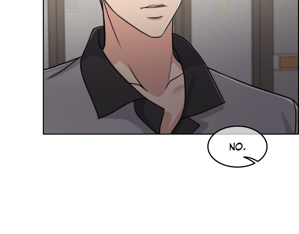 Wife for 1000 Days - Chapter 85 [photo 10] - MangaPorn