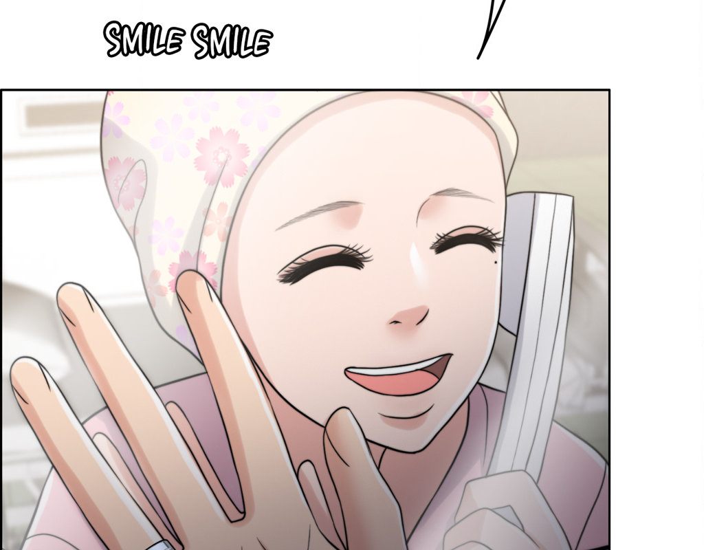 Wife for 1000 Days - Chapter 85 [photo 103] - MangaPorn