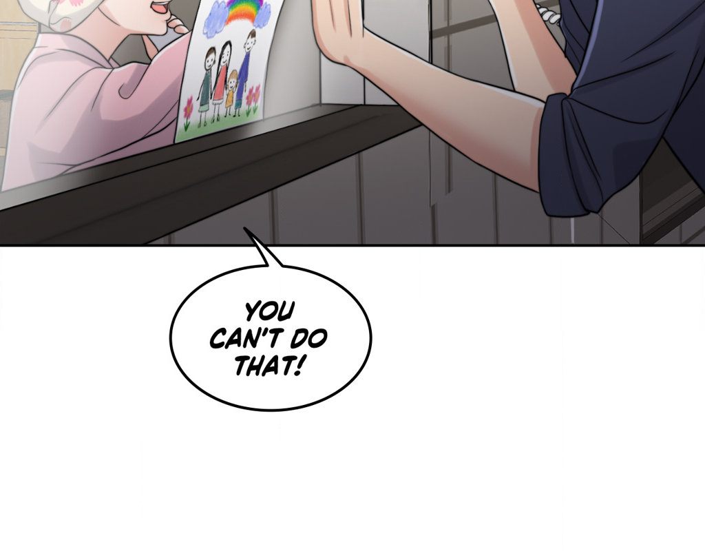 Wife for 1000 Days - Chapter 85 [photo 106] - MangaPorn