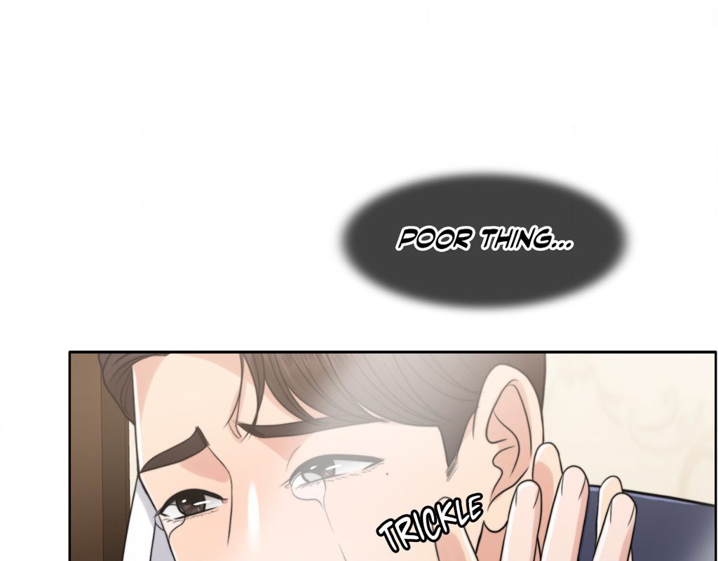 Wife for 1000 Days - Chapter 85 [photo 107] - MangaPorn