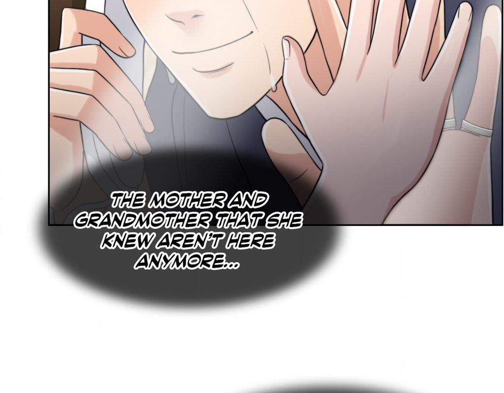 Wife for 1000 Days - Chapter 85 [photo 108] - MangaPorn