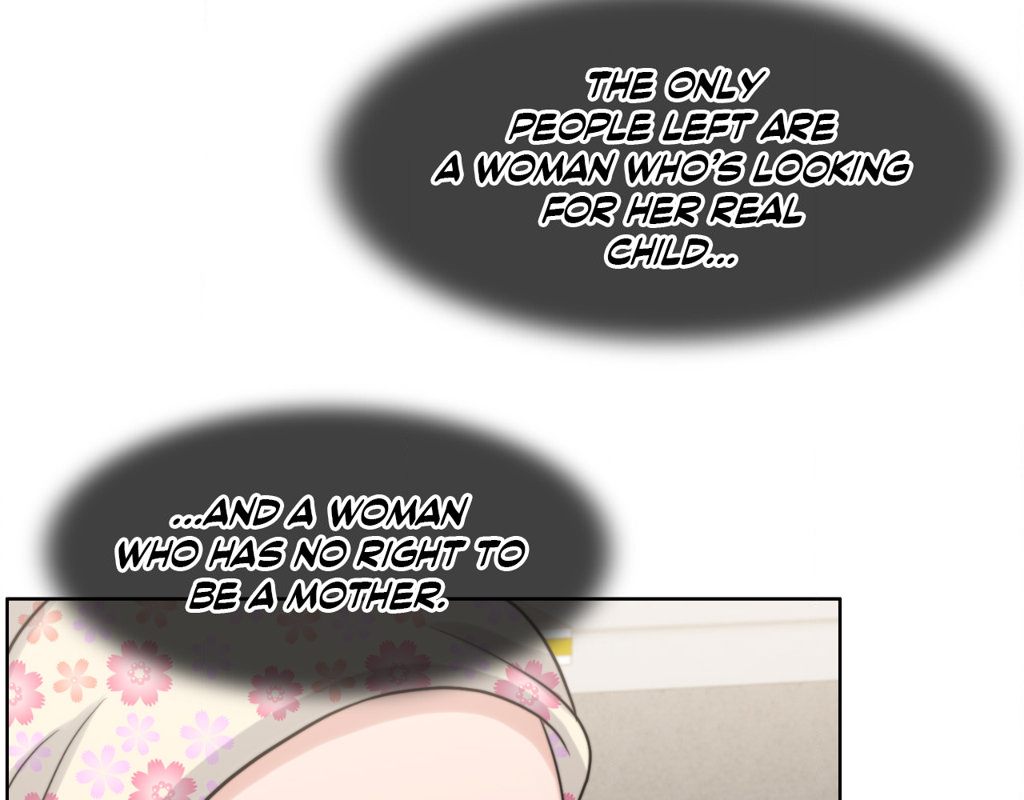 Wife for 1000 Days - Chapter 85 [photo 109] - MangaPorn