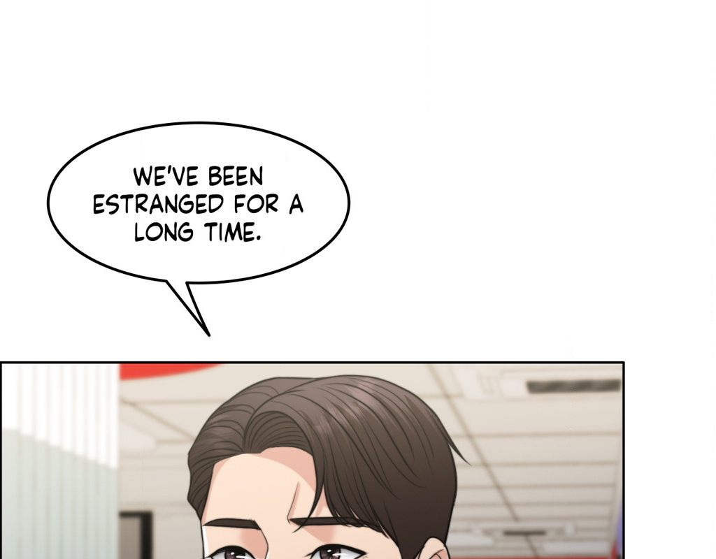 Wife for 1000 Days - Chapter 85 [photo 11] - MangaPorn