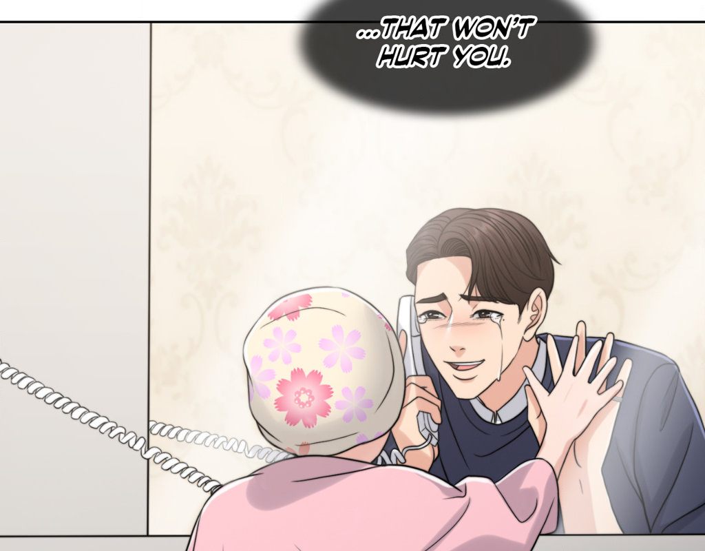 Wife for 1000 Days - Chapter 85 [photo 112] - MangaPorn