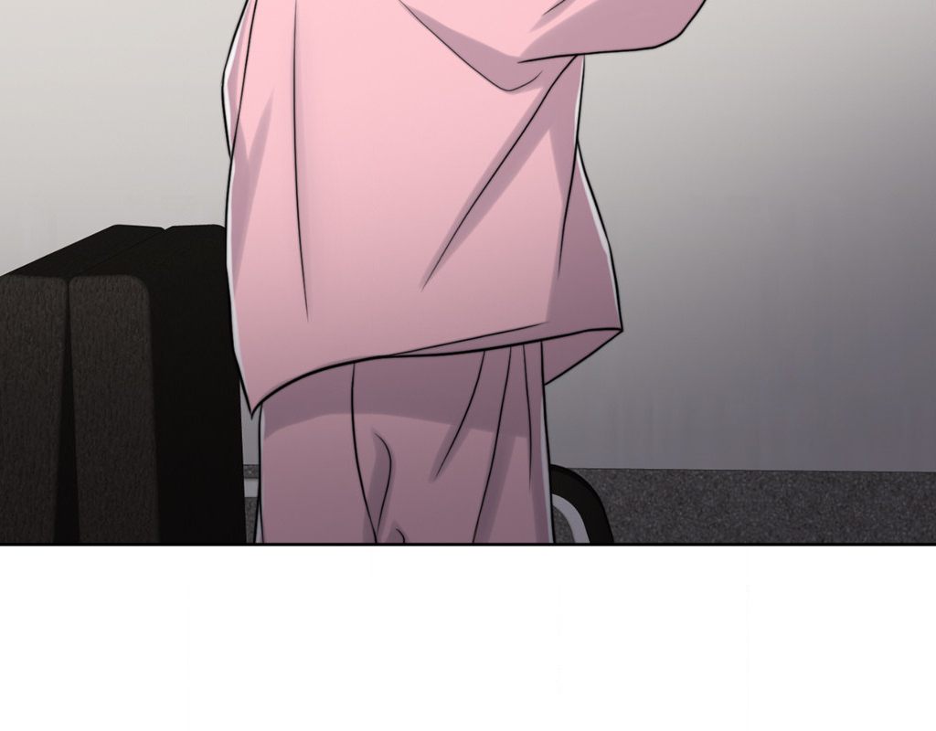 Wife for 1000 Days - Chapter 85 [photo 113] - MangaPorn